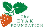 The Eyak Foundation