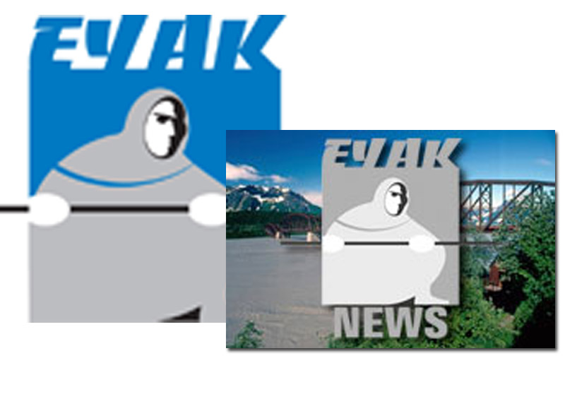 Eyak Seeks New Chief Executive Officer