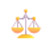 Full Indemnification